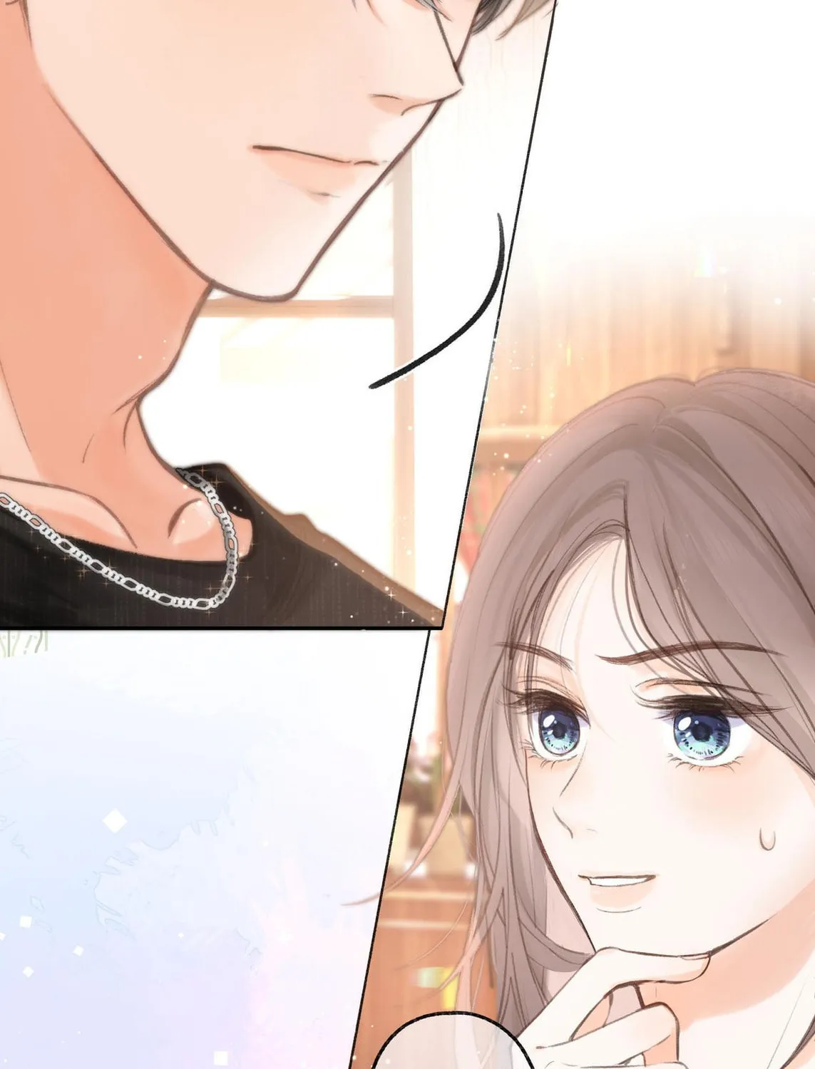 Daydreaming About Me (Colored) Chapter 1 page 115 - 