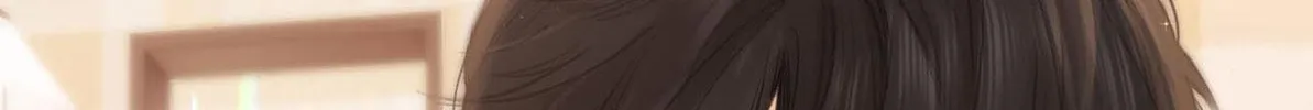 Daydreaming About Me (Colored) Chapter 1 page 126 - 