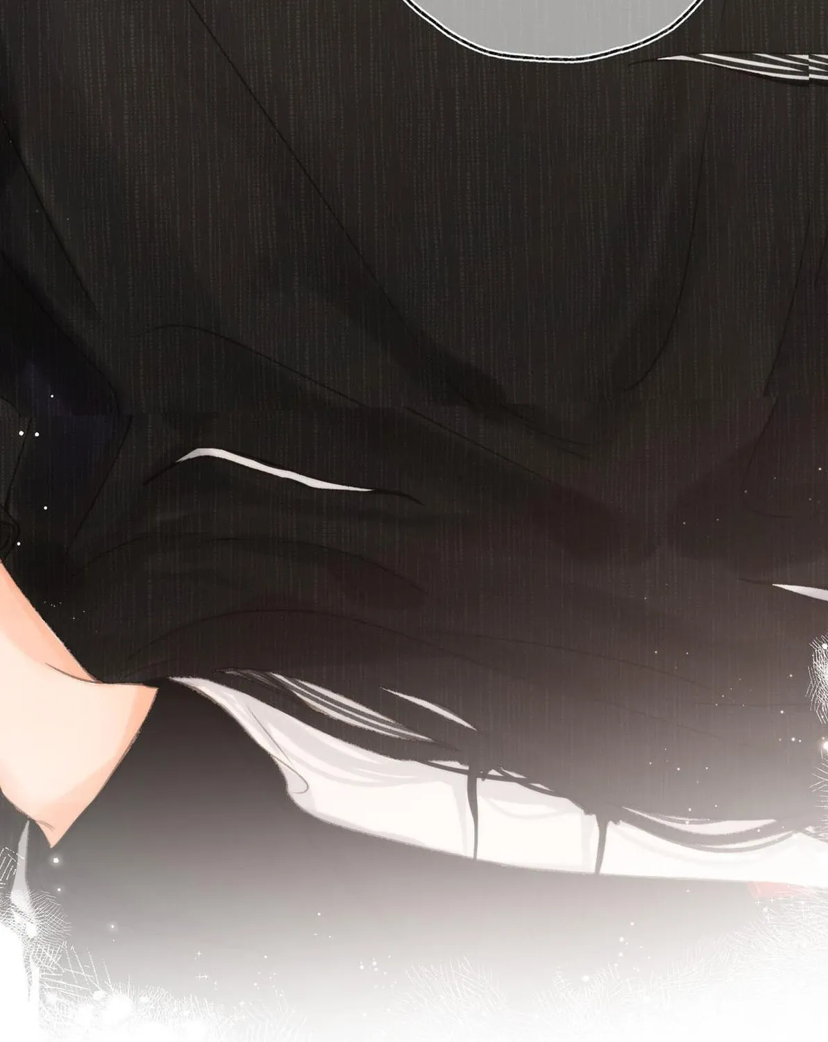 Daydreaming About Me (Colored) Chapter 1 page 129 - 