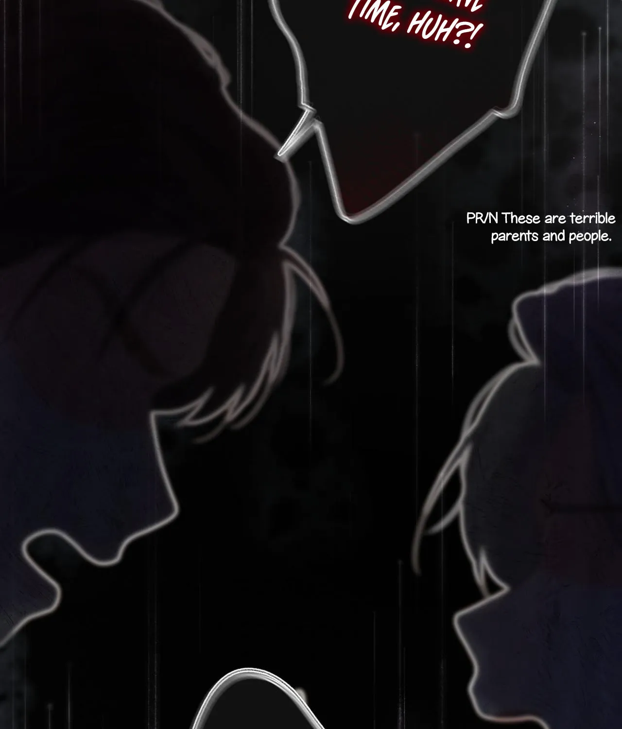 Daydreaming About Me (Colored) Chapter 1 page 25 - 