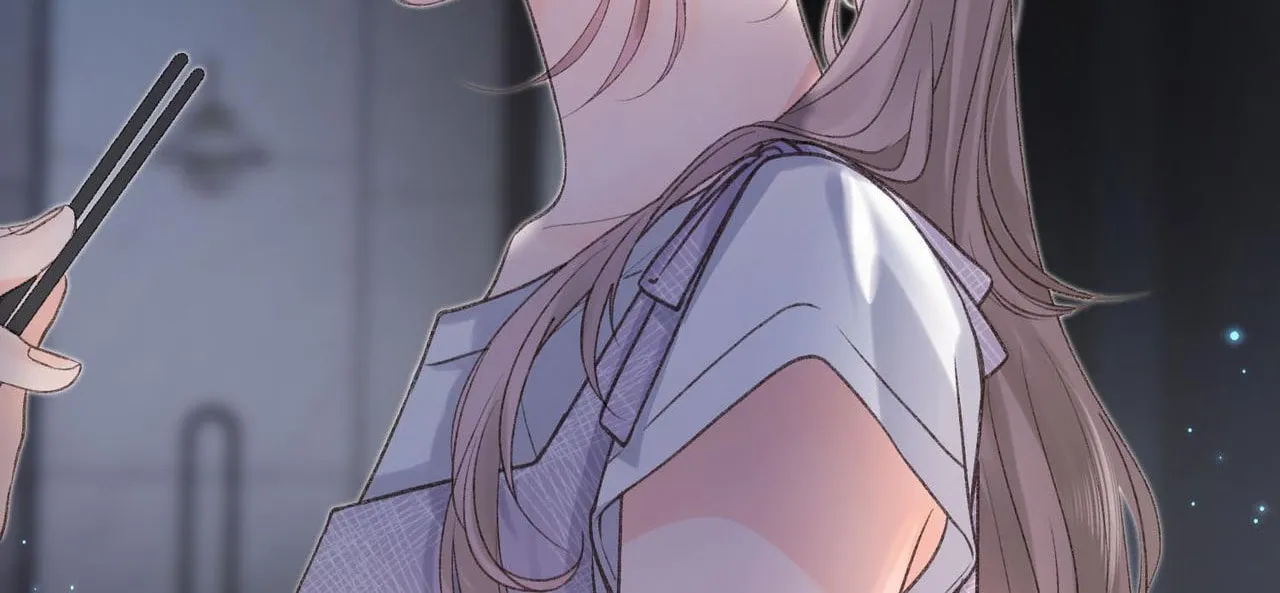 Daydreaming About Me (Colored) Chapter 1 page 35 - 