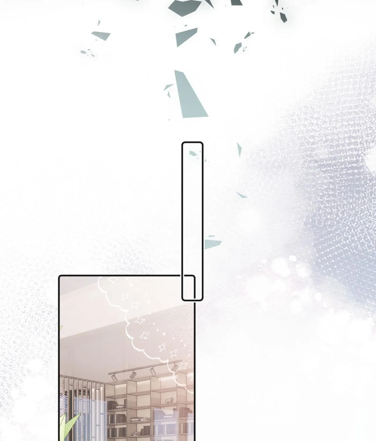 Daydreaming About Me (Colored) Chapter 1 page 37 - 