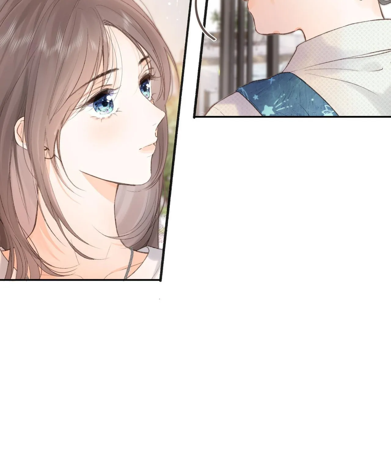 Daydreaming About Me (Colored) Chapter 1 page 40 - 