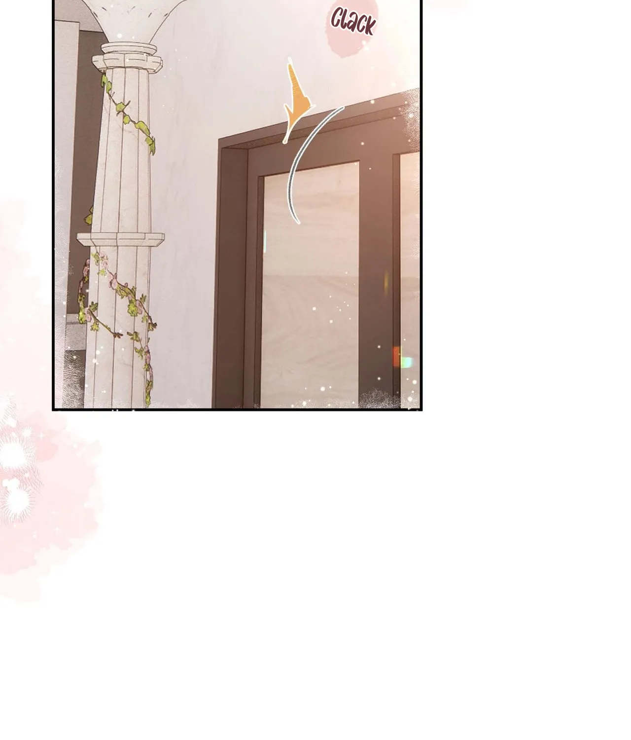 Daydreaming About Me (Colored) Chapter 1 page 48 - 