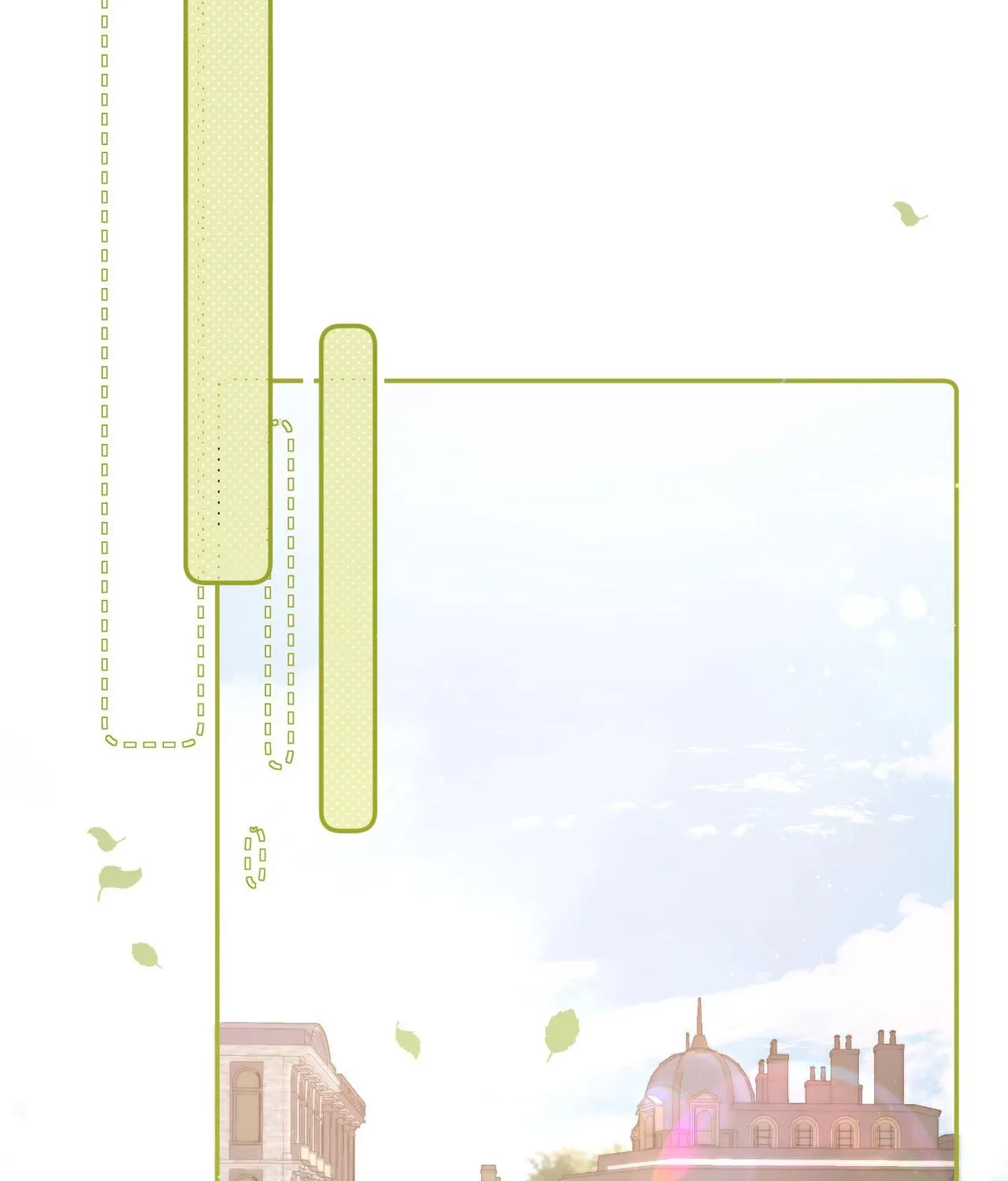 Daydreaming About Me (Colored) Chapter 1 page 50 - 