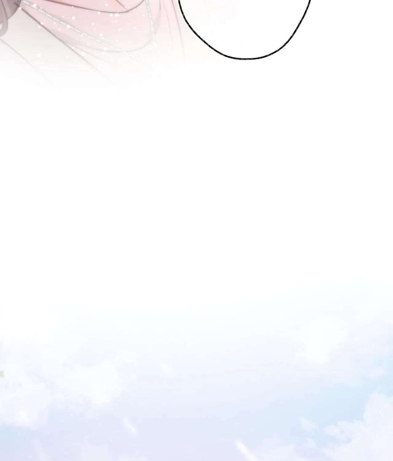 Daydreaming About Me (Colored) Chapter 1 page 59 - 
