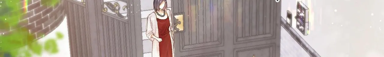 Daydreaming About Me (Colored) Chapter 1 page 7 - 