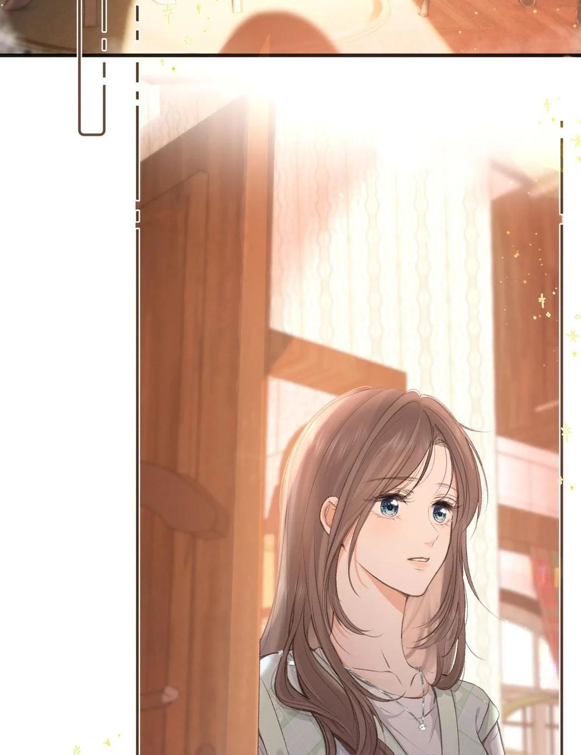Daydreaming About Me (Colored) Chapter 1 page 64 - 