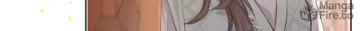 Daydreaming About Me (Colored) Chapter 1 page 65 - 