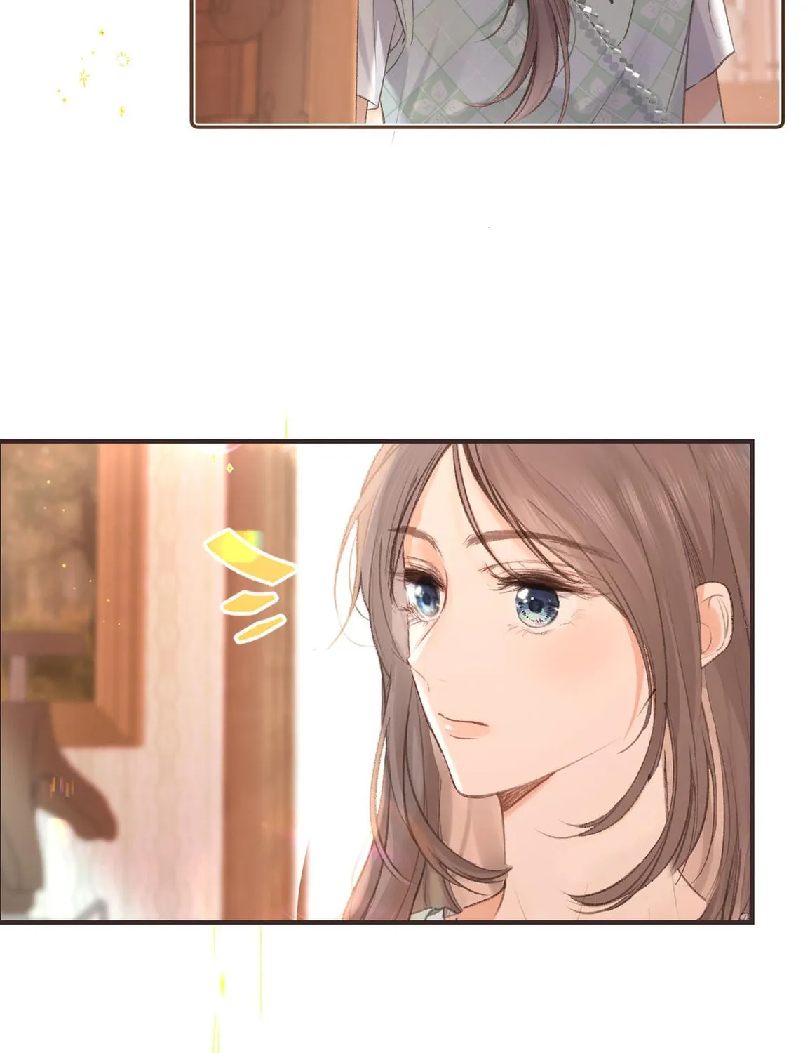 Daydreaming About Me (Colored) Chapter 1 page 66 - 