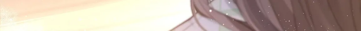 Daydreaming About Me (Colored) Chapter 1 page 71 - 