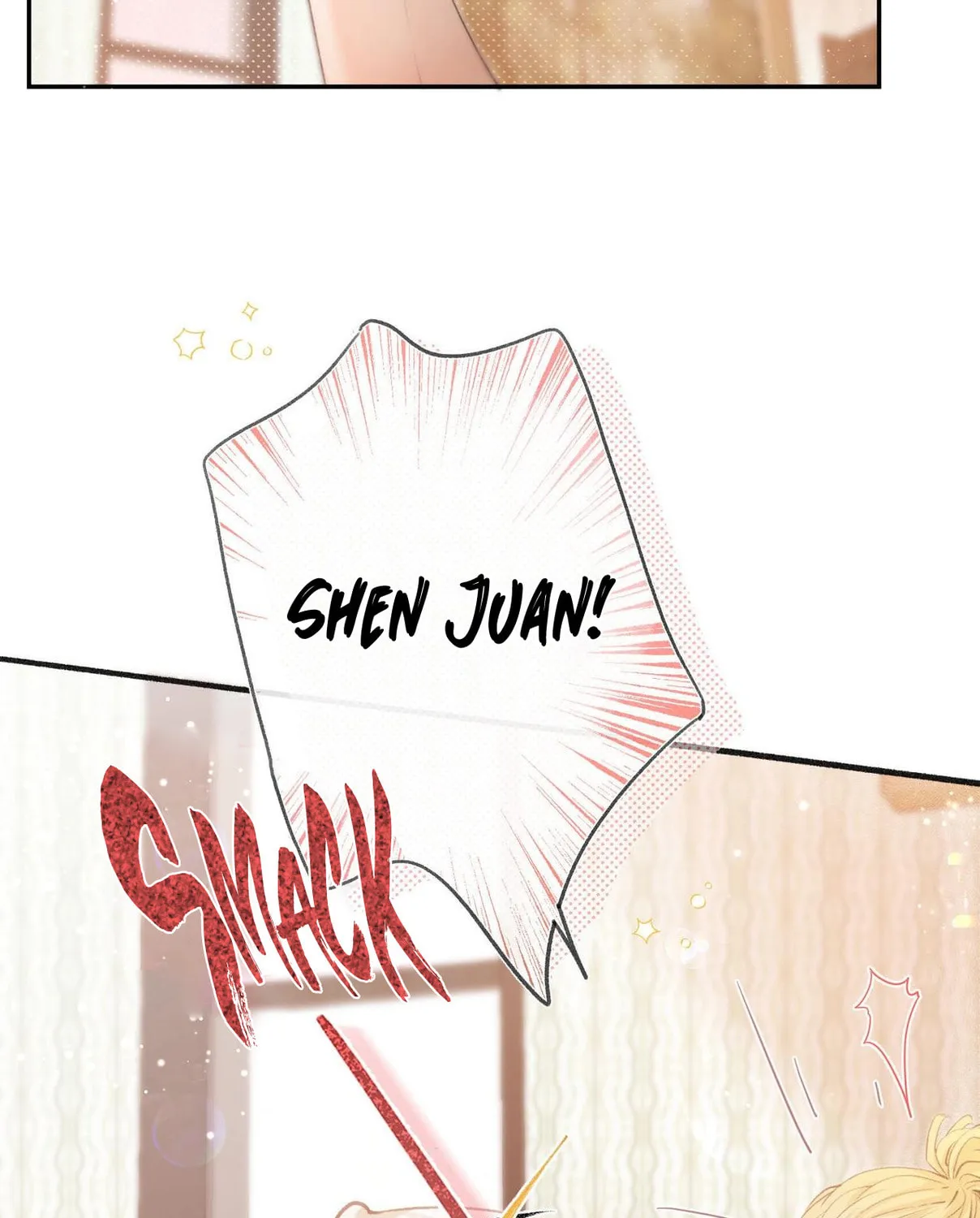 Daydreaming About Me (Colored) Chapter 1 page 82 - 