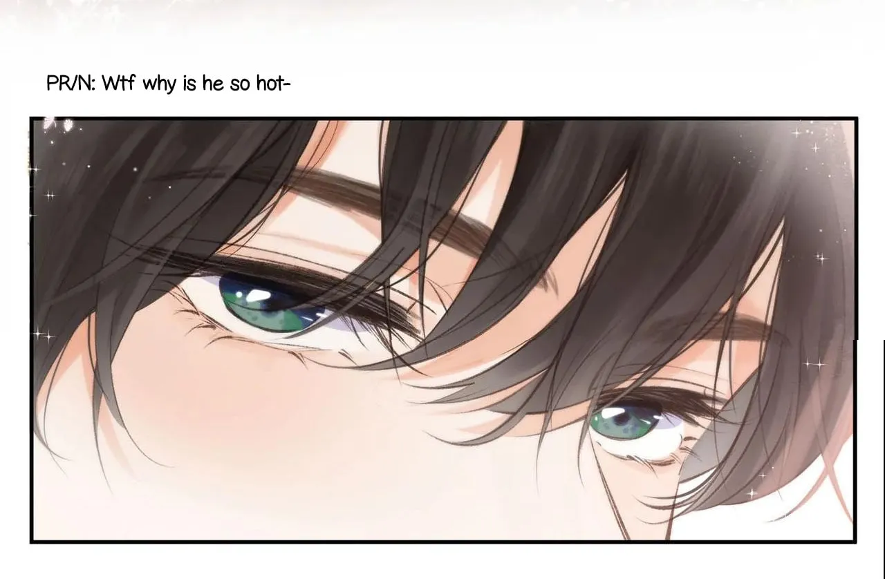 Daydreaming About Me (Colored) Chapter 1 page 99 - 