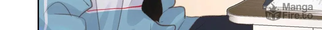 Daydreaming About Me (Colored) Chapter 10 page 30 - 