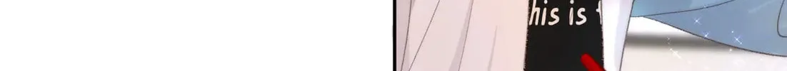Daydreaming About Me (Colored) Chapter 10 page 38 - 