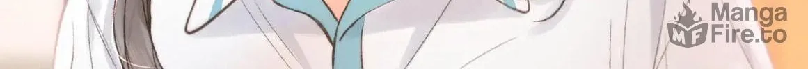 Daydreaming About Me (Colored) Chapter 10 page 60 - 