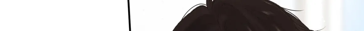 Daydreaming About Me (Colored) Chapter 10 page 62 - 
