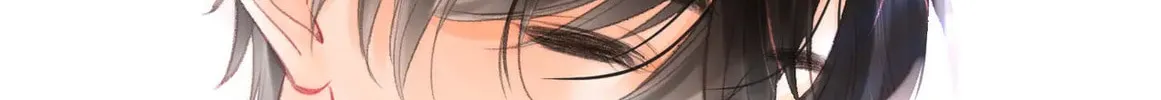 Daydreaming About Me (Colored) Chapter 10 page 68 - 