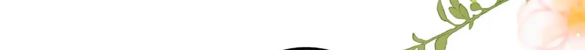 Daydreaming About Me (Colored) Chapter 10 page 70 - 