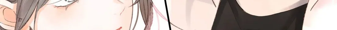 Daydreaming About Me (Colored) Chapter 10 page 83 - 