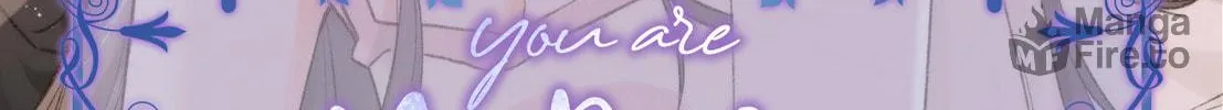 Daydreaming About Me (Colored) Chapter 10 page 89 - 