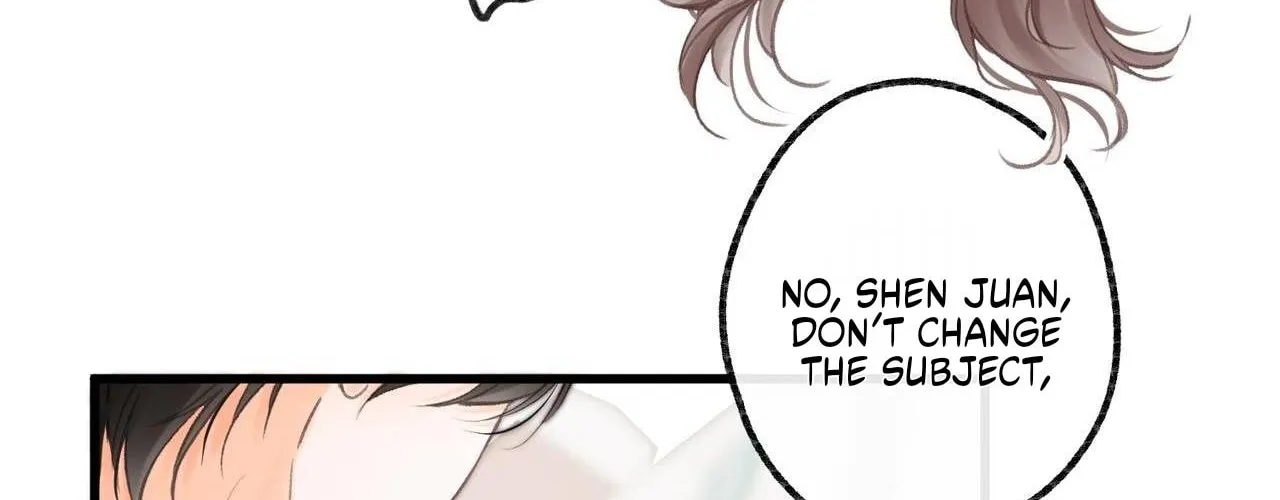 Daydreaming About Me (Colored) Chapter 100 page 12 - 
