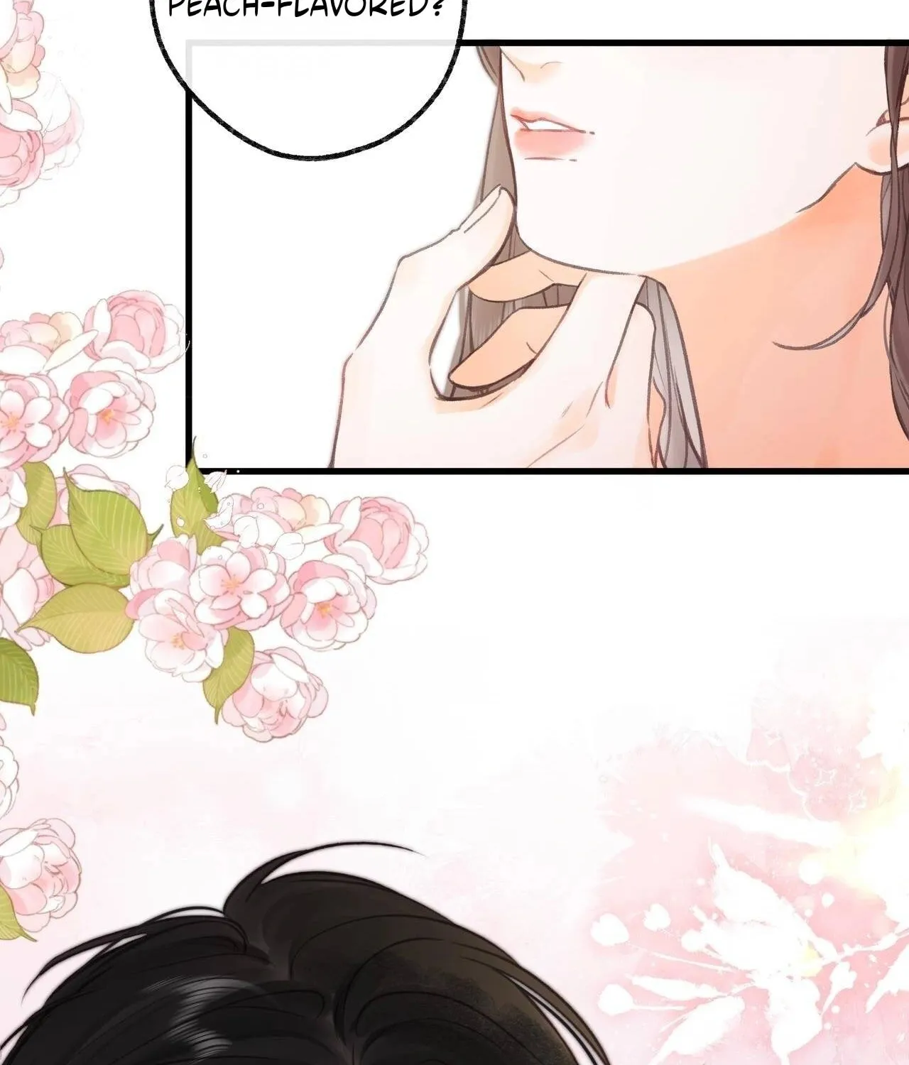 Daydreaming About Me (Colored) Chapter 100 page 14 - 