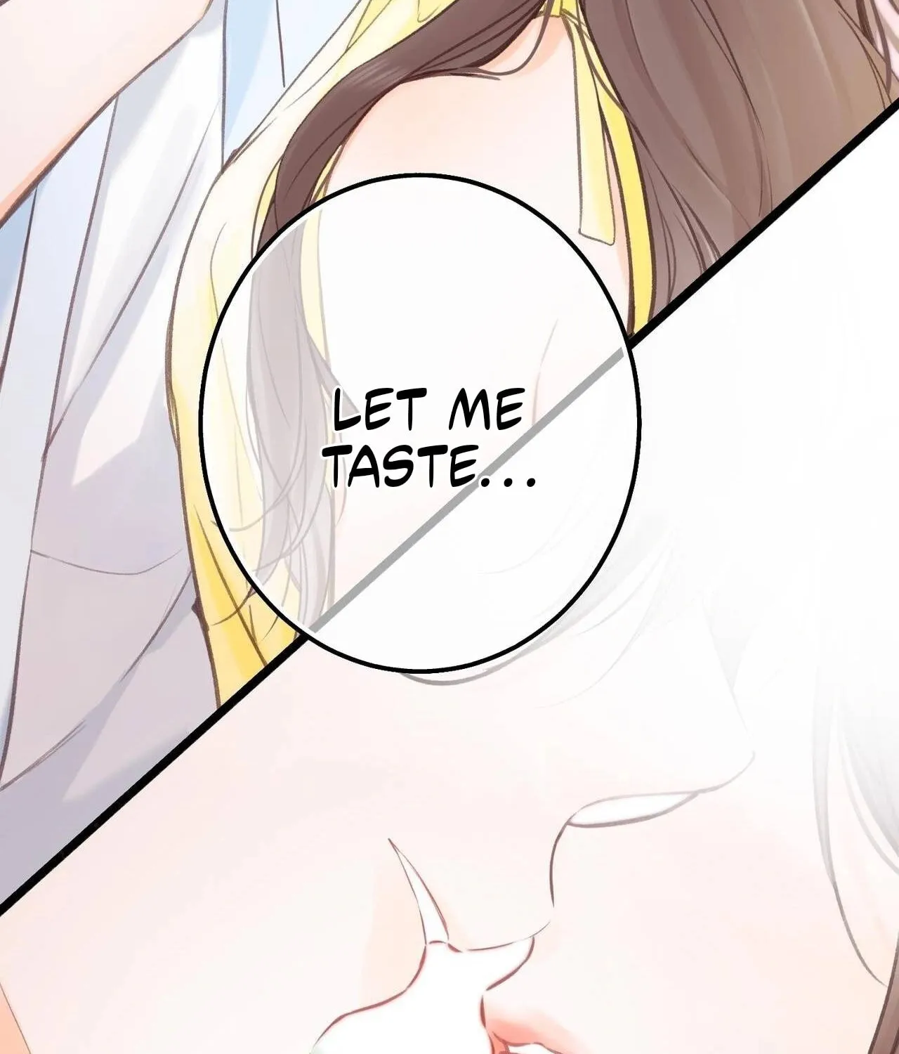 Daydreaming About Me (Colored) Chapter 100 page 16 - 