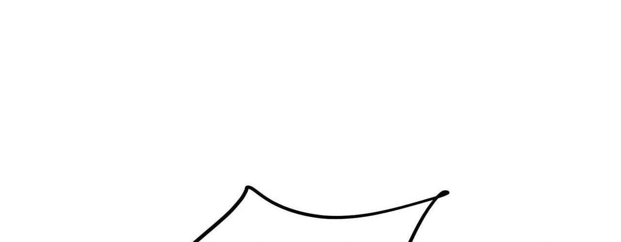 Daydreaming About Me (Colored) Chapter 100 page 18 - 