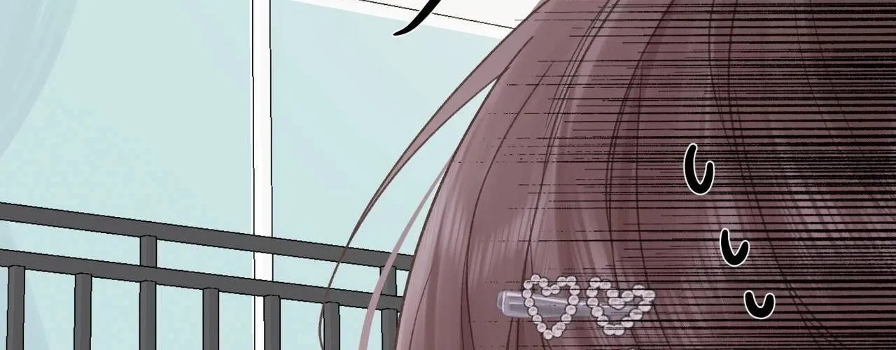 Daydreaming About Me (Colored) Chapter 100 page 24 - 