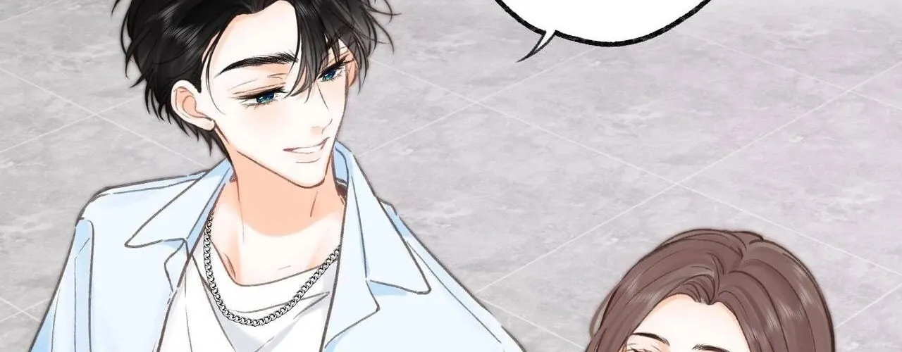 Daydreaming About Me (Colored) Chapter 100 page 36 - 