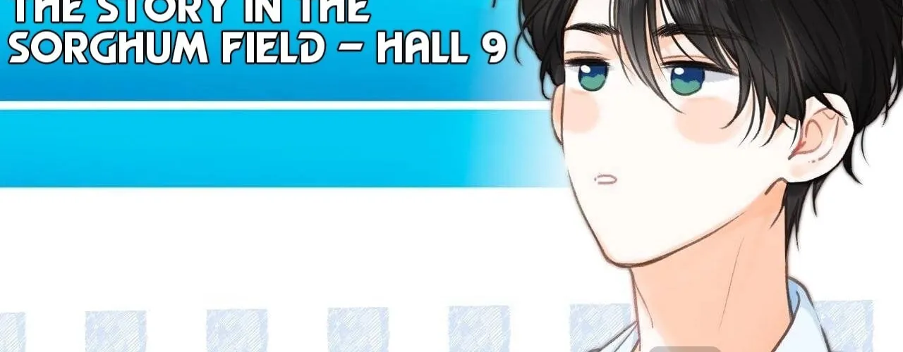 Daydreaming About Me (Colored) Chapter 100 page 42 - 
