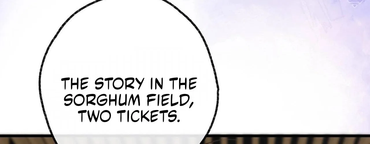 Daydreaming About Me (Colored) Chapter 100 page 48 - 