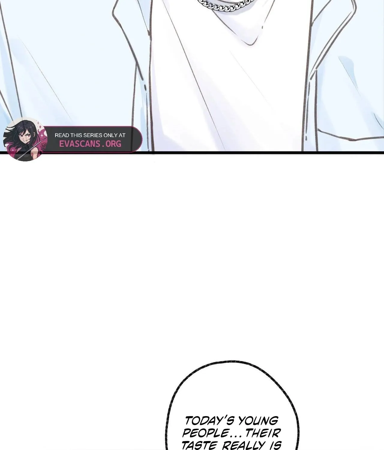 Daydreaming About Me (Colored) Chapter 100 page 50 - 