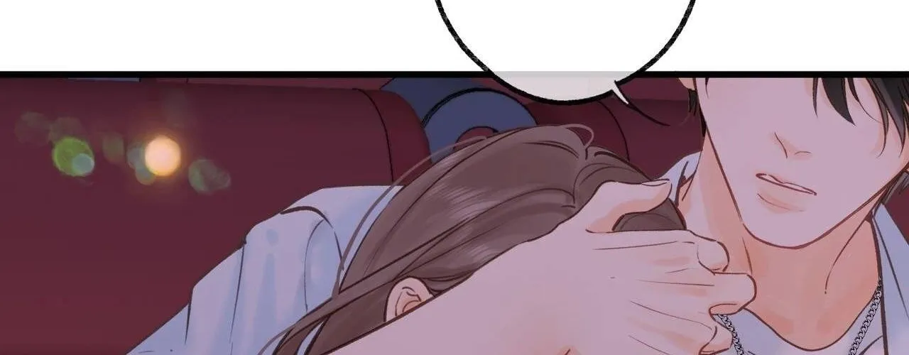 Daydreaming About Me (Colored) Chapter 100 page 60 - 