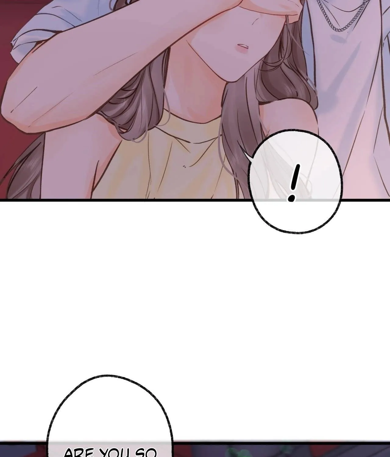 Daydreaming About Me (Colored) Chapter 100 page 61 - 