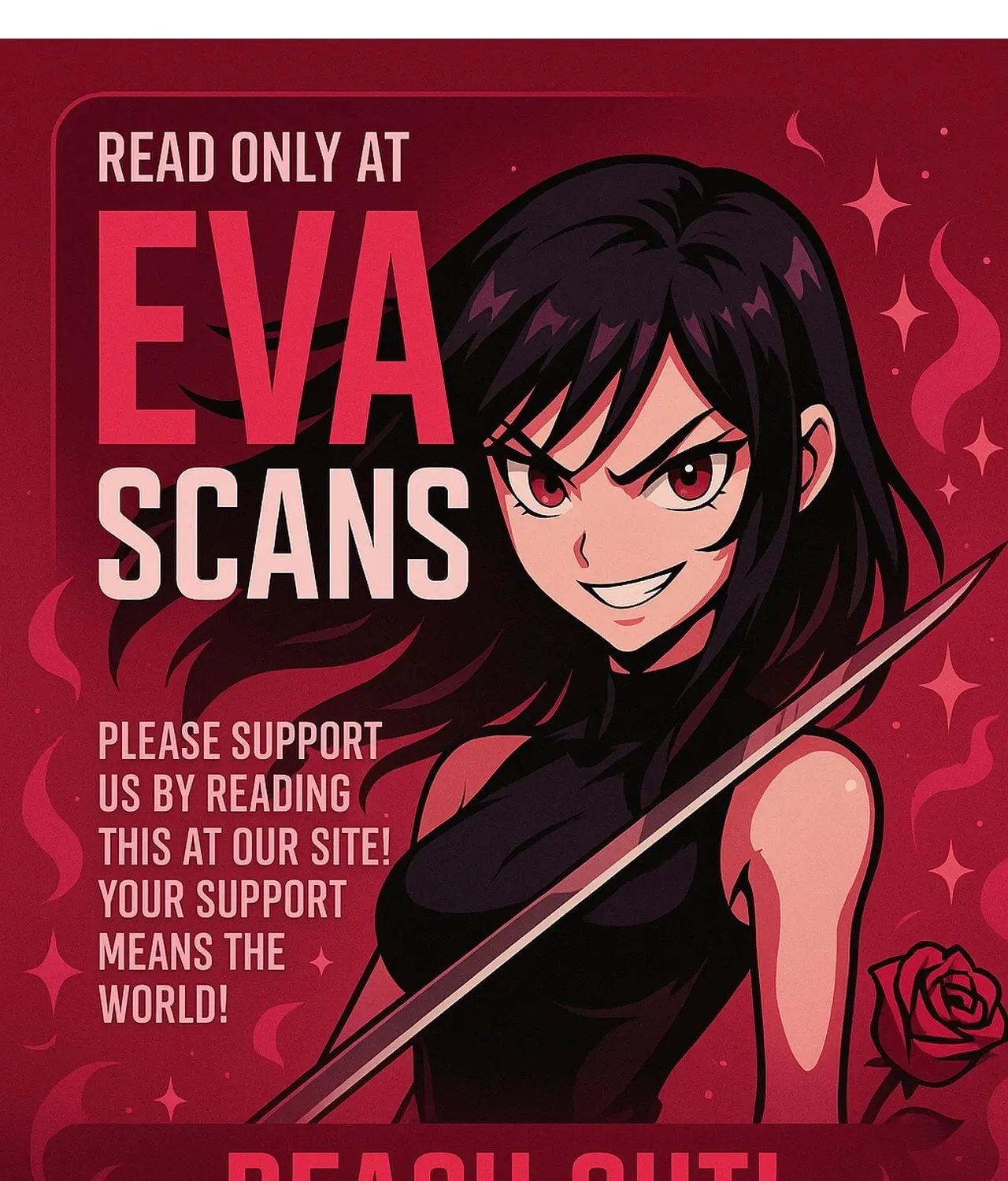 Daydreaming About Me (Colored) Chapter 100 page 65 - 