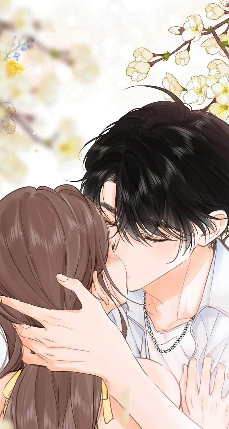 Daydreaming About Me (Colored) Chapter 102 page 16 - 