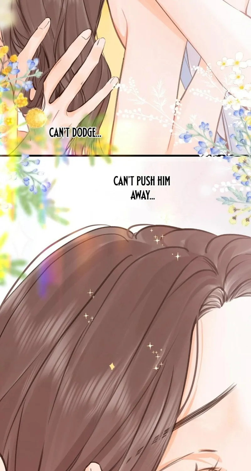 Daydreaming About Me (Colored) Chapter 102 page 17 - 