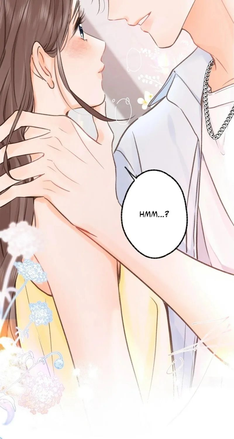 Daydreaming About Me (Colored) Chapter 102 page 20 - 