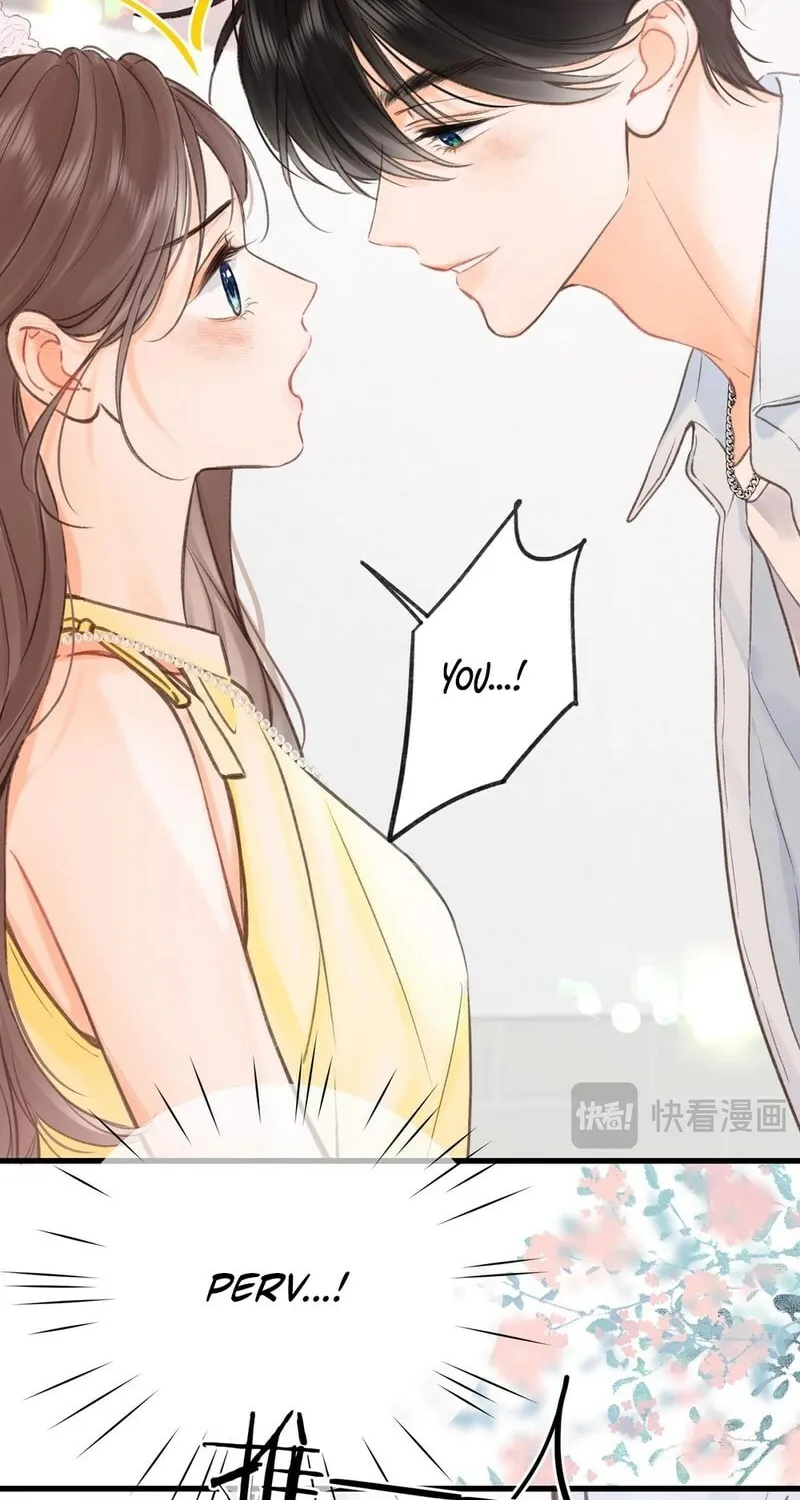 Daydreaming About Me (Colored) Chapter 102 page 29 - 