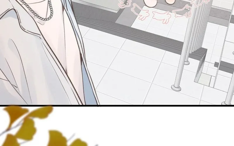 Daydreaming About Me (Colored) Chapter 102 page 31 - 
