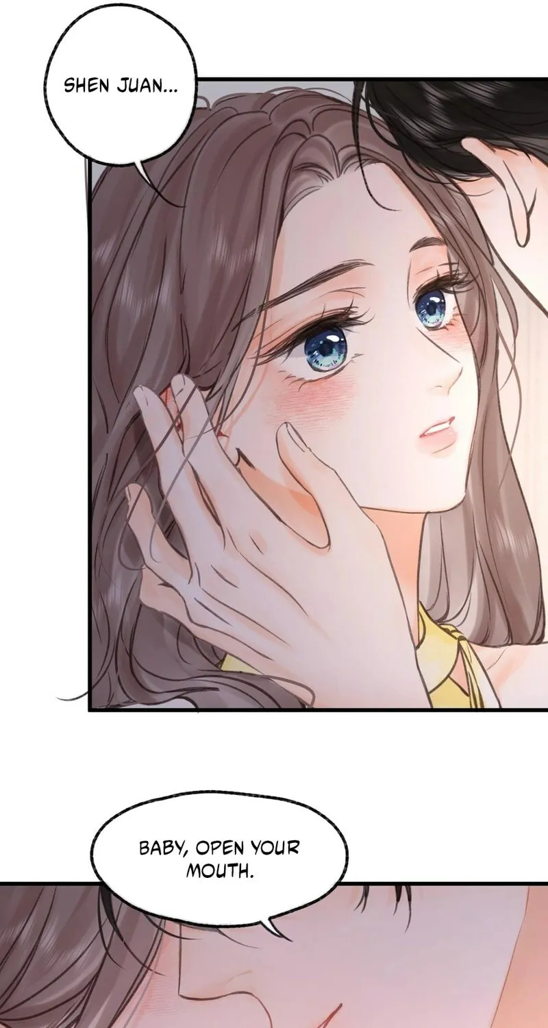 Daydreaming About Me (Colored) Chapter 102 page 6 - 