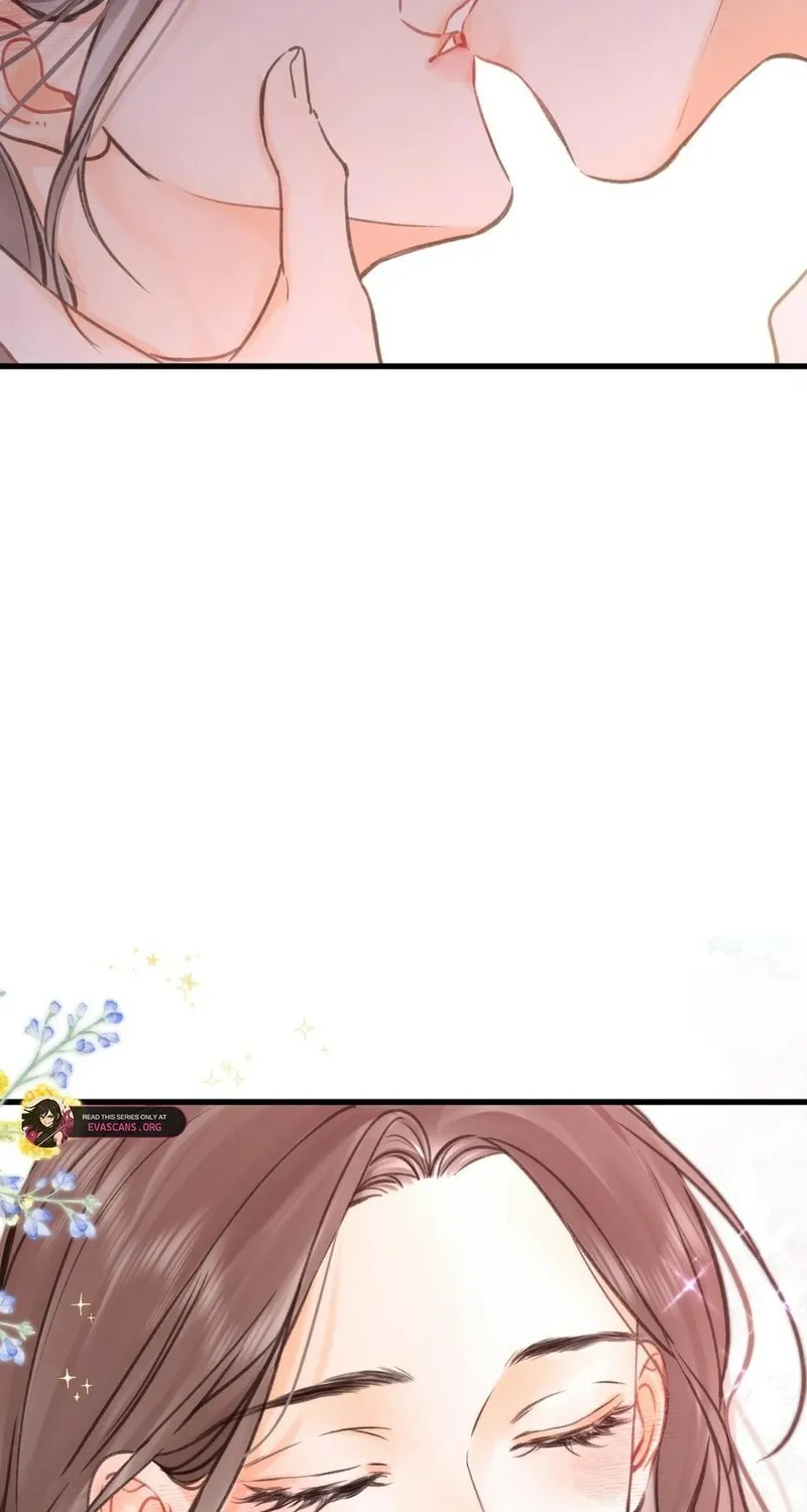 Daydreaming About Me (Colored) Chapter 102 page 7 - 