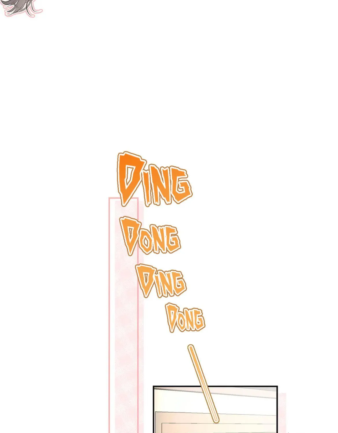 Daydreaming About Me (Colored) Chapter 11 page 29 - 
