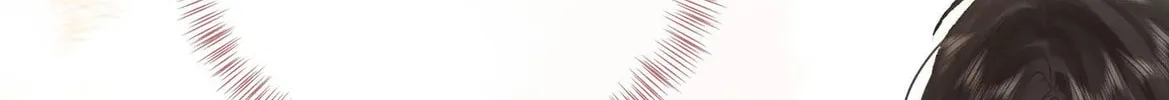 Daydreaming About Me (Colored) Chapter 11 page 34 - 