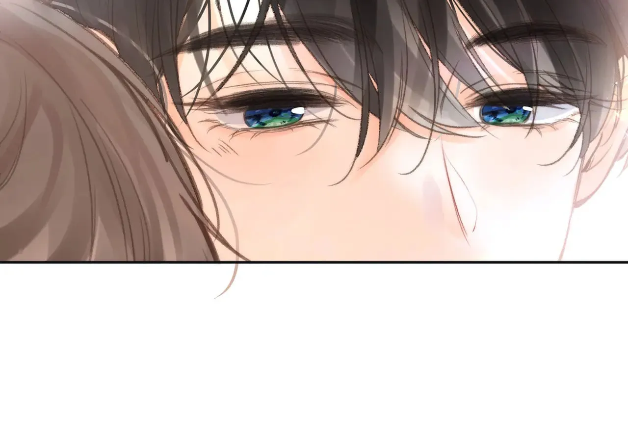 Daydreaming About Me (Colored) Chapter 11 page 51 - 