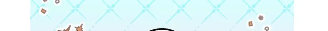 Daydreaming About Me (Colored) Chapter 11 page 55 - 