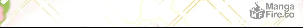 Daydreaming About Me (Colored) Chapter 11 page 63 - 