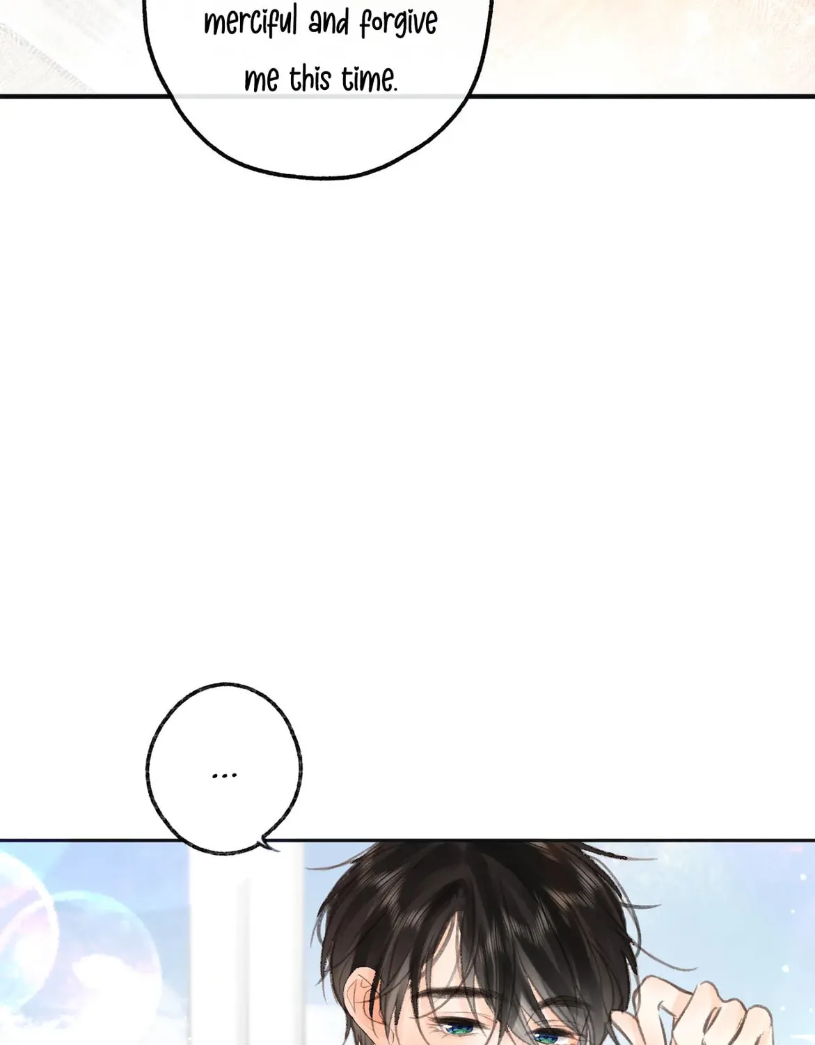 Daydreaming About Me (Colored) Chapter 11 page 66 - 